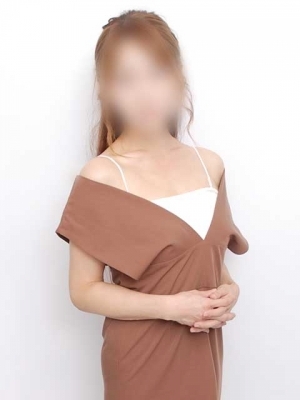 川瀬