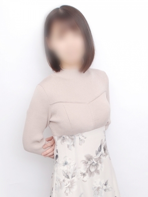 雨音