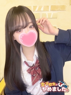 さくら