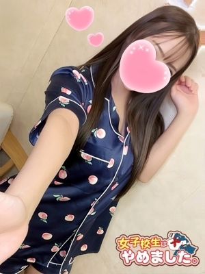 りさ