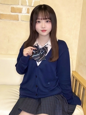 らむ