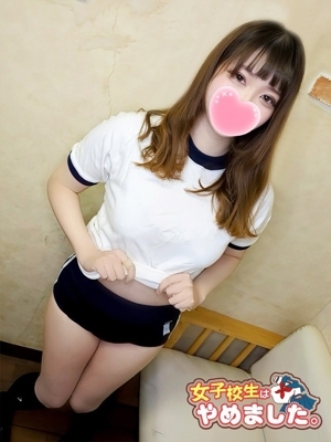ことり