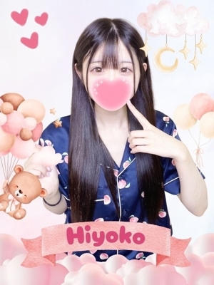 ひよこ