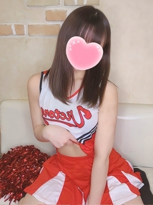 とあ