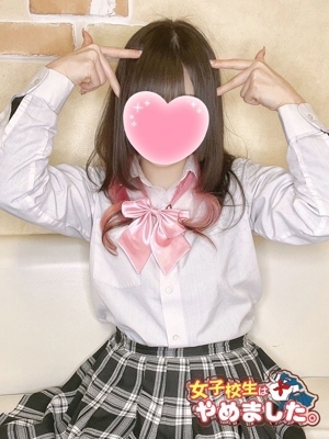 めろんそーだ