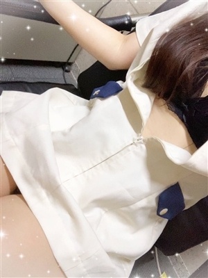 向日葵-ひなた-