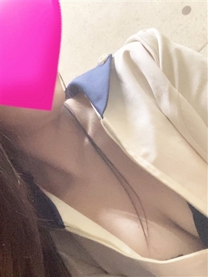 向日葵-ひなた-