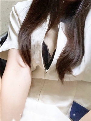 向日葵-ひなた-