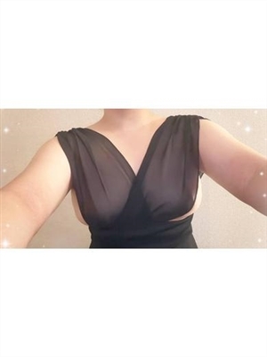 友理奈-ゆりな-