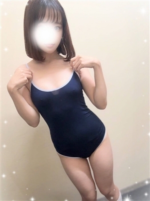 陽茉梨-ひまり-