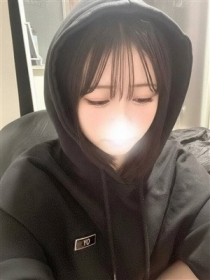 那々緒-ななお-