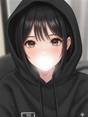 那々緒-ななお-