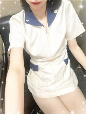 那々緒-ななお-