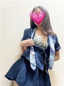 美沙希-みさき-