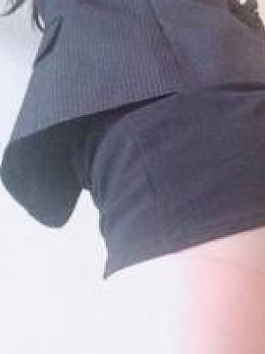 梨緒奈-りおな-