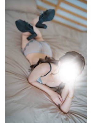 みゆ