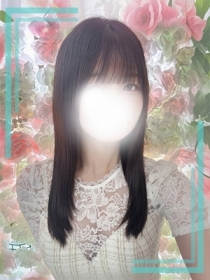 はな