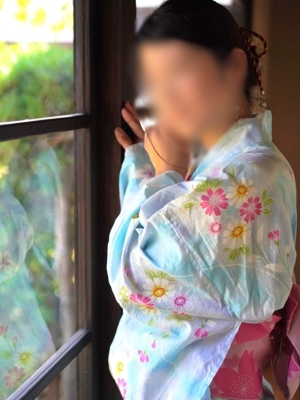 さき