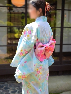 さき