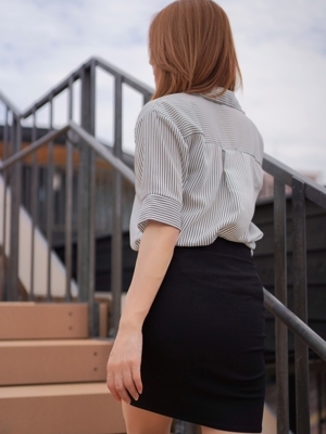 りん