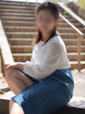 らん