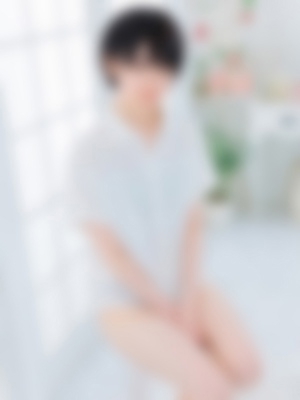 すずか