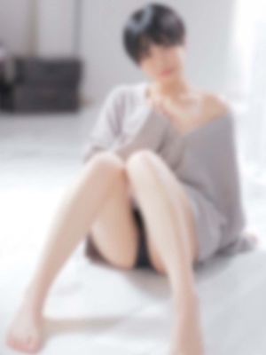 るい