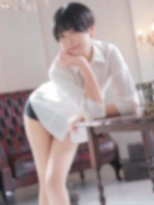 るい