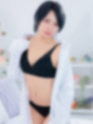いと