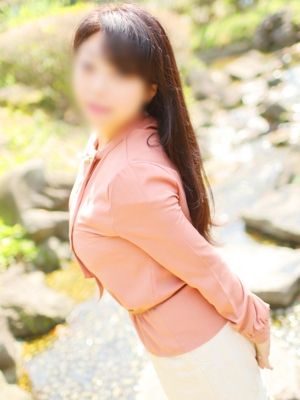 つむぎ