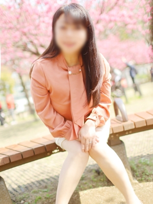 つむぎ