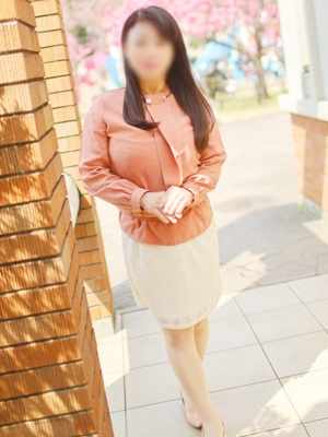 つむぎ
