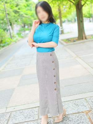 なずな