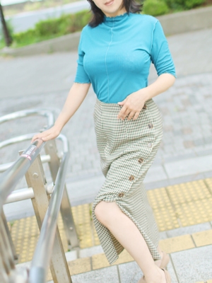 なずな