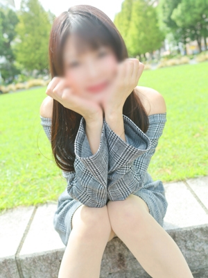 くう