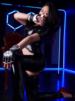 Kaguya