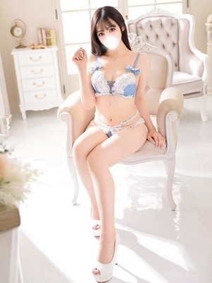 倉咲れい