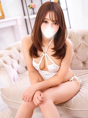 安倍すず