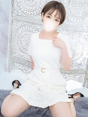 榎下いちか