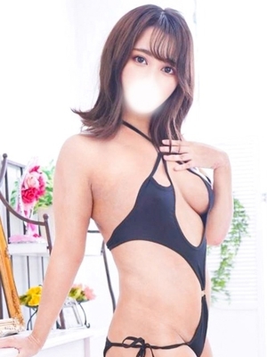 河北るり