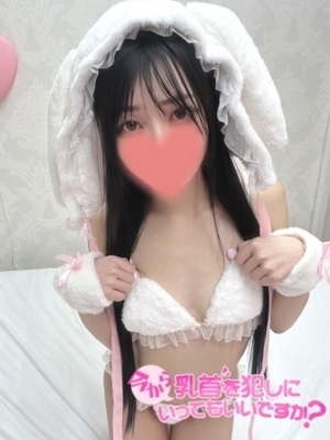 ちよ