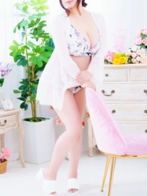 ゆみ