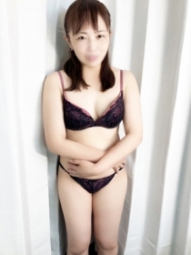 ゆり