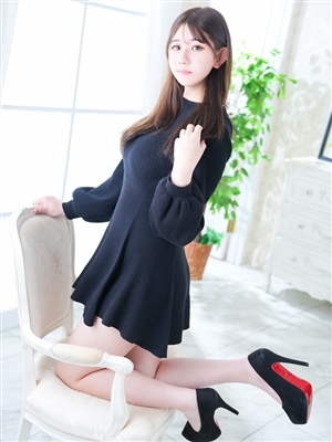 土方 彩加