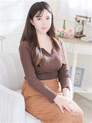 木下 唯奈