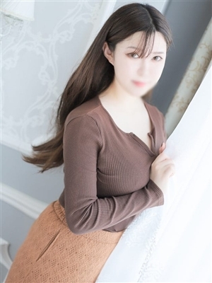 木下 唯奈