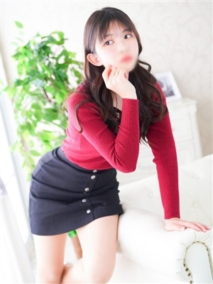 福永 美優