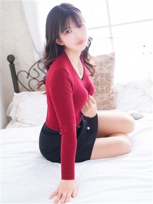 福永 美優