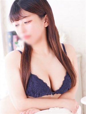滝川 澪