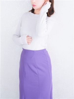 花城 彩